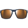 Image de Julbo Shield J5065012 - Donkerblauw - REACTIV
