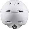 Image de Julbo Globe Helm Wit 54-58 cm / Reactiv All Around/CAT2-3
