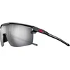 Image de Julbo Ultimate Cover Zonnebril Zwart Spectron/CAT4