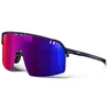 Image de Julbo Intensity Zonnebril Transparant Spectron 3 HD/CAT3