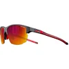 Image de Julbo Split Zonnebril Goud Spectron 3CF/CAT3