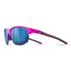 Image de Julbo Split J5511119 - Roze / Zwart