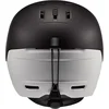 Image de Julbo Hyperion Mips Helm Zwart 58-62 cm