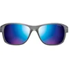 Image de JULBO zonnebril CAMINO
