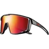 Image de Julbo | Fury | Hardloopzonnebril | | -