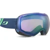 Image de Julbo Shadow Skibril Blauw Reactiv Performance/CAT1-3