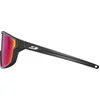 Image de Julbo Fury Mini Spectron 3 - Schwarz - Maat Kinder_OneSize