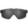 Image de Julbo Fury Mini Spectron 3 - Blau - Maat Kinder_OneSize