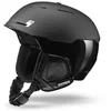 Image de Julbo Conquest Helm Zwart 55-58 cm