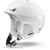 Image de Julbo Conquest Helm Wit 53-55 cm