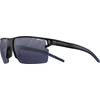 Image de Julbo Outline J5194022 - Donkergrijs / Blauw - REACTIV