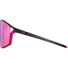 Image de Julbo Edge Zonnebril Transparant Spectron/CAT3CF