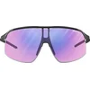 Image de Julbo | Density | Reactiv 1-3 High Contrast | Hardloopzonnebril | | -