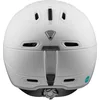 Image de Julbo Hal Twiceme White M