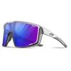 Image de Julbo | Fury | Meekleurend | Hardloopzonnebril | | -