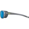 Image de Julbo Camino M (small variant) J5589420 - Grijs