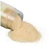 Image de HOBI - Natuurlijk gekleurd zand 400 gr ivoorwit