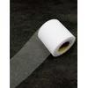 Image de HOBI - Rol witte tule 20 meter en 8 cm