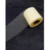 Image de HOBI - Ivoor tule rol 20 meter, 8 cm breed