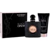 Image de Yves Saint Laurent Black Opium - 2 stuks - Geschenkset