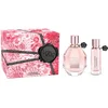 Image de Viktor & Rolf Flowerbomb Geschenkset - Eau de parfum voor vrouwen - 100ml + 20ml
