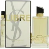Image de Yves Saint Laurent YSL Libre Giftset - Eau de parfum spray - 90ml + 10ml