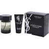 Image de ysl la nuit de l'homme giftset 150ml