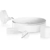 Image de SOMFY Starter-alarmpakket - Gepatenteerde IntelliTAG   -technologie