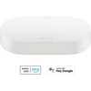 Image de Somfy Connectivity Kit   Bediening van Somfy RTS & io-homecontrol   Rolluiken, Zonwering & Garagedeuren