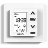 Image de Somfy 1870904 Wandschakelaar