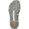 Image de Allrounder dames sandalen wit maat 40