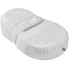 Image de Cocoonababy - BEABA - Maantrui met laken