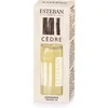 Image de Esteban Classic Cèdre Essentiële geurolie 15ml