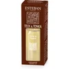 Image de Esteban Classic Teck & Tonka Essentiële geurolie 15ml