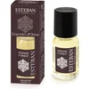 Image de Esteban Classic Legendes d'orient Essentiële geurolie 15ml