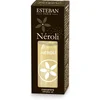 Image de Esteban Classic Néroli Essentiële geurolie 15ml