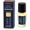 Image de Esteban Elessens Cashmere Wood & Ambergris Essentiele Geurolie 15 ml