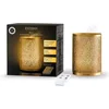 Image de Esteban Mist Diffuser Light & Gold edition