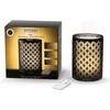 Image de Esteban Mist Diffuser Light & Black edition