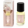 Image de Esteban Classic Iris Cachemire Essentiële geurolie 15ml