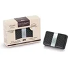 Image de Esteban Classic Cèdre Autoparfum