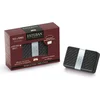 Image de Esteban Classic Teck & Tonka Autoparfum
