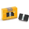 Image de Esteban Classic Ambre Autoparfum