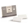 Image de Esteban Classic Cèdre Autoparfum navulling (2 stuks)