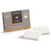 Image de Esteban Classic Néroli Autoparfum navulling (2 stuks)