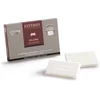 Image de Esteban Classic Teck & Tonka Autoparfum navulling (2 stuks)