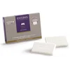 Image de Esteban Classic Figue Noire Autoparfum navulling (2 stuks)