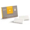 Image de Esteban Classic Ambre Autoparfum navulling (2 stuks)