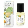 Image de Esteban Jardins d’Intérieur, Orange & Thé Vert Essentiele Geurolie- 15ml
