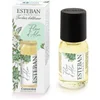 Image de Esteban Nature Fleur d'Aloe Essentiele Geurolie 15 ml